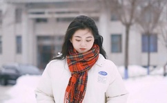 生万物免费观看